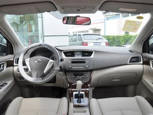 �ղ���������Ż�1.4�� �û��ɲ������