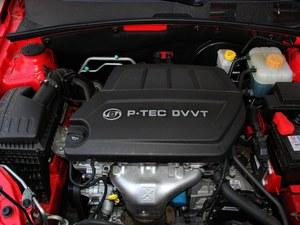 ����610���������ܲ��� �����ֳ�������