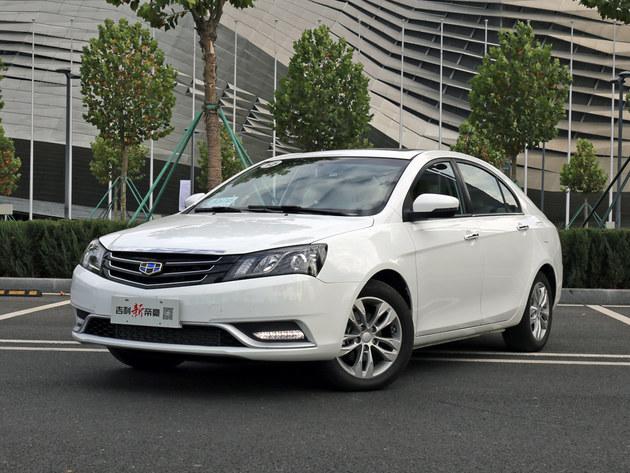 ���µۺ���3000������ ��2000Ԫ���