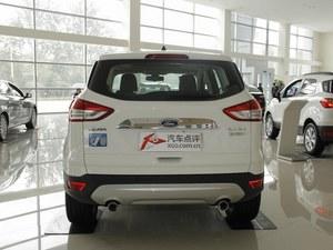 ���������ֳ����� ������1000Ԫ���