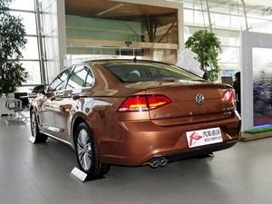 �Ϻ�������ɽ��ڿ��ᳵ �û���������