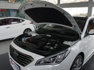 ��������չ�����궩����ǧ ���к��ᳵ