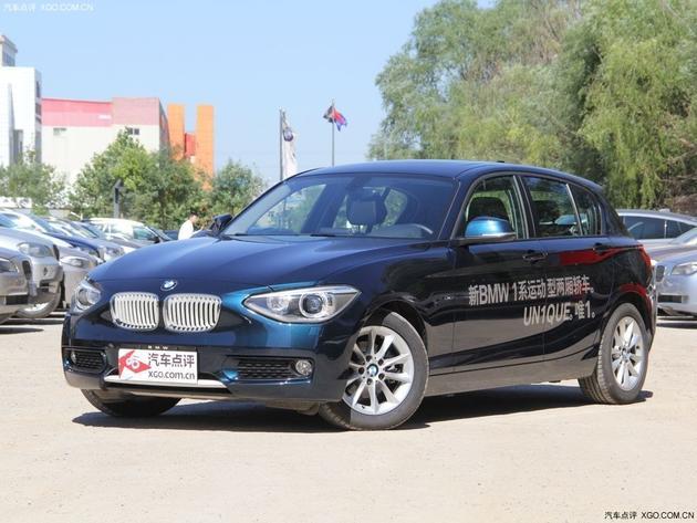 ����1ϵ�ɶ�����Ż�5.05��Ԫ �����ֳ�