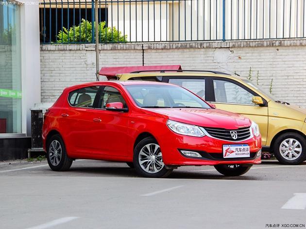 ����610���������ܲ��� �����ֳ�������