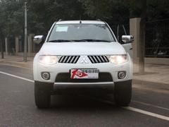 �������������޾��� ���ֳ����Ż�8��Ԫ