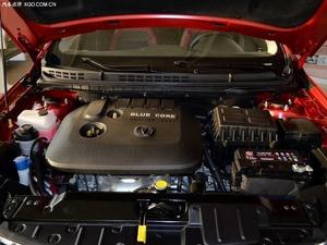 ��������XT�ֳ����� ����Ż�3000Ԫ