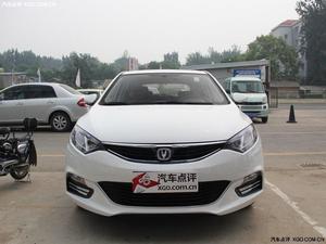 ��������XT�ֳ����� ����Ż�3000Ԫ