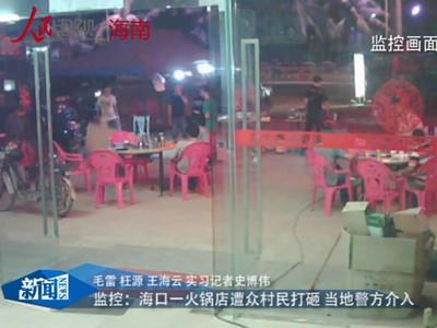 ����һ��������ڴ������ ���ؾ����ѽ���