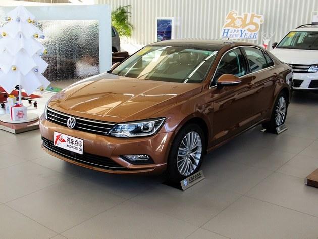 �Ϻ�������ɽ��ڿ��ᳵ �û���������