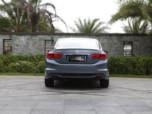 2015��˼����ֳ��ڵ� ȫϵ�Ż�2000Ԫ