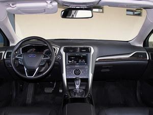 ���������ɵ�ŷ��7000Ԫ �����³����