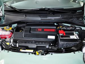 ������500�ɶ�����Ż�0.80�� �����ֳ�