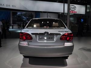 ���ﻨ�ڿ��Ż�1��Ԫ ����5000Ԫ���