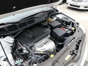 �����������Ż�4.5��Ԫ �û���������