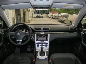 2015����������Ż�3.2�� �����ֳ�����