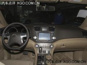 ��������������ֳ� ����Żݴ�2.8��Ԫ