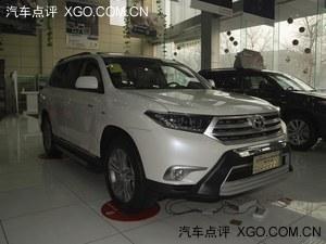 ��������������ֳ� ����Żݴ�2.8��Ԫ