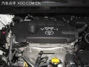 ��������������ֳ� ����Żݴ�2.8��Ԫ