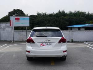 �����������Ż�4.5��Ԫ �û���������