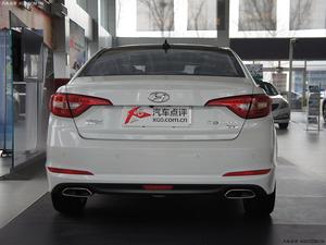 ��������չ�����궩����ǧ ���к��ᳵ