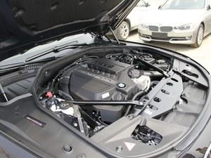 ���ڱ���7ϵ��55�� �ֳ��ɷ�ȫ������