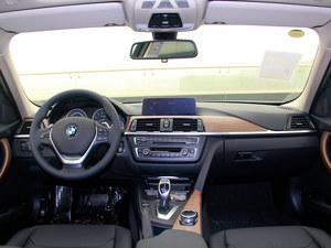 ����3ϵ�����ֳ���Ԥ�� ��߽�10.88��