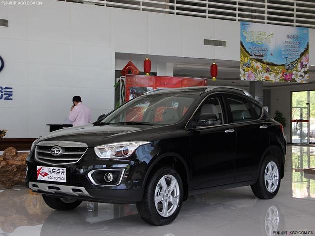 ����һ������X80 �¿����5000������