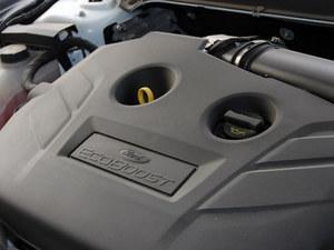 ���������ɵ�ŷ��7000Ԫ �����³����