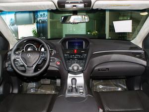 ک��ZDX����Ż�29.04�� �����ֳ�����