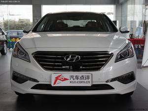 ��������չ�����궩����ǧ ���к��ᳵ