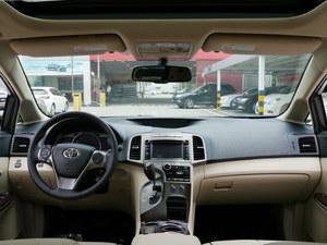 �����������Ż�4.5��Ԫ �û���������