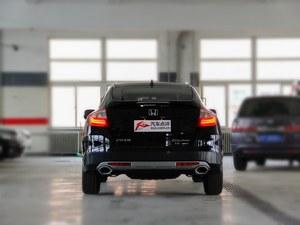 ��ʫͼ�ֳ����� ����ֽ��Ż�2.3��Ԫ