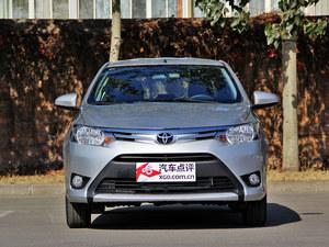 ��������ȫϵ����1�� �����ֳ��Ƚϳ���