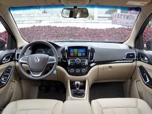 ����730�û����������� �����ֳ�������