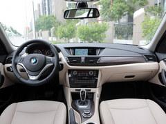 ��������X1��������� �û������ۺ���