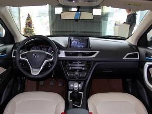 ��������V7�û������� �����ֳ�������