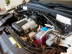 ���ڰµ�Q5��߽�5.66�� �����ֳ�����