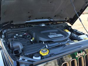 ����Jeep�������������ֳ� �Ż�0.5��Ԫ