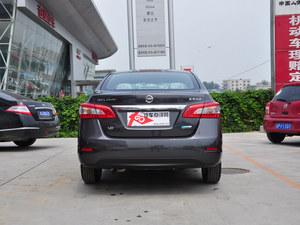 �ղ���������Ż�1.4�� �û��ɲ������