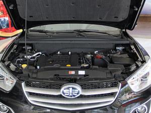 ����һ������X80 �¿����5000������