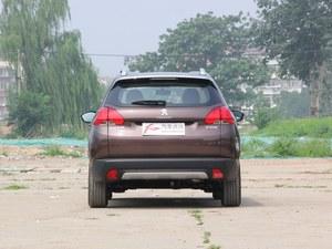 ����2008�ֽ��Ż�0.3��Ԫ �������ֳ�