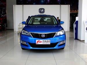 ��������V7�û������� �����ֳ�������