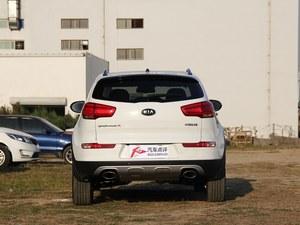 ��2015���������Ż�2.35��Ԫ �ֳ�����