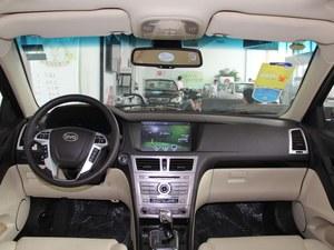 ���ǵ�˼���ֽ��Ż�3000 ��2000Ԫ���