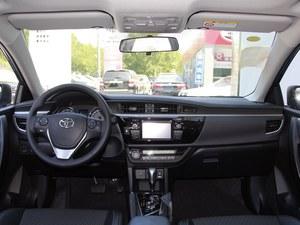 �����Ż�3000Ԫ Ӯ4��3ҹ�۰�˫����