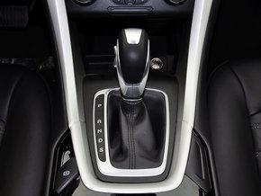 �������� 1.5T AT �ҵ�������д