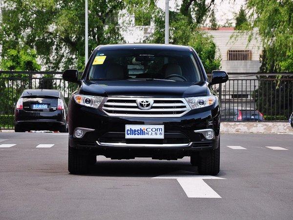 �������� 3.5L �Զ� ��ͷ�����ӽ�