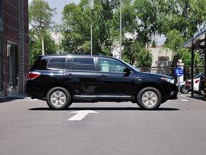 �������� 3.5L �Զ� �������Ҳ�