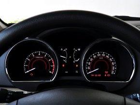 �������� 3.5L �Զ� �����̺��Ǳ���