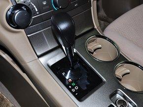 �������� 3.5L �Զ� �ҵ�������д